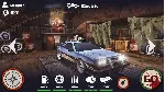 ZOMBIE DERBY 2 XBOX ONE/X|S КЛЮЧ - irongamers.ru
