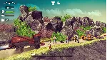 ZOMBIE DERBY 2 XBOX ONE/X|S КЛЮЧ - irongamers.ru