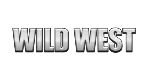 WILD WEST | Steam РУ+UA+KZ+СНГ - irongamers.ru