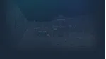 WILD WEST | Steam РУ+UA+KZ+СНГ - irongamers.ru