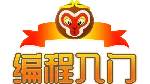 Start Programming | Steam РУ+UA+KZ+СНГ - irongamers.ru
