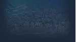 Start Programming | Steam РУ+UA+KZ+СНГ - irongamers.ru