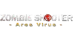 Zombie Shooter: Ares Virus | Steam РУ+UA+KZ+СНГ - irongamers.ru