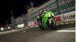 ❗ RIDE 5❗ XBOX X|S🔑 КЛЮЧ❗ 