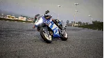 ❗ RIDE 5❗ XBOX X|S🔑 КЛЮЧ❗ 