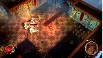 Skeletal Avenger ⭐Steam\РФ+Весь Мир\Key⭐ + Бонус - irongamers.ru