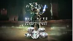 Destiny 2: Набор серебра для сезона «Колдовство» Steam