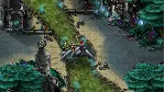 ✅ Cosmic Star Heroine ⭐Steam\РФ+Весь Мир\Key⭐ + Бонус