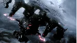 ARMORED CORE VI FIRES OF RUBICON - Deluxe Xbox One X|S