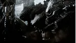 ARMORED CORE VI FIRES OF RUBICON - Deluxe Xbox One X|S