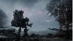 ARMORED CORE VI FIRES OF RUBICON - Deluxe Xbox One X|S