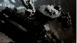 ARMORED CORE VI FIRES OF RUBICON - Deluxe Xbox One X|S