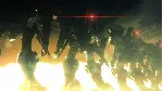 ARMORED CORE VI FIRES OF RUBICON - Deluxe Xbox One X|S