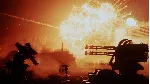 ARMORED CORE VI FIRES OF RUBICON - Deluxe Xbox One X|S