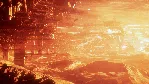 ARMORED CORE VI FIRES OF RUBICON - Deluxe Xbox One X|S