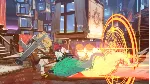 Guilty Gear -Strive- Season Pass 3 STEAM РОССИЯ - irongamers.ru
