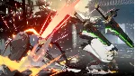 Guilty Gear -Strive- Season Pass 3 STEAM РОССИЯ - irongamers.ru