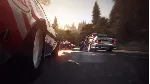 Grid 2 Reloaded Edition (Steam Gift Region Free / ROW)