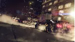 Grid 2 Reloaded Edition (Steam Gift Region Free / ROW)
