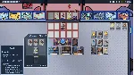 盖娅迷航 Gaia Trek STEAM•RU ⚡ ️АВТОДОСТАВКА 💳 0%