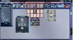 盖娅迷航 Gaia Trek STEAM•RU ⚡ ️АВТОДОСТАВКА 💳 0%