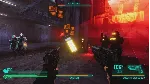 SPRAWL STEAM•RU ⚡ ️АВТОДОСТАВКА 💳 0%