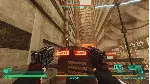 SPRAWL STEAM•RU ⚡ ️АВТОДОСТАВКА 💳 0%