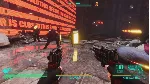SPRAWL STEAM•RU ⚡ ️АВТОДОСТАВКА 💳 0%