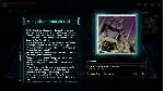 Theseus Protocol STEAM•RU ⚡ ️АВТОДОСТАВКА 💳 0%
