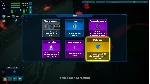 Rogue Station STEAM•RU АВТОДОСТАВКА 0% - irongamers.ru