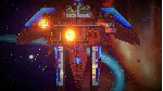 Rogue Station STEAM•RU АВТОДОСТАВКА 0% - irongamers.ru
