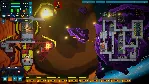 Rogue Station STEAM•RU АВТОДОСТАВКА 0% - irongamers.ru