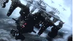 Armored Core VI: Fires of Rubicon XBOX АККАУНТ - irongamers.ru