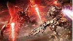 Armored Core VI: Fires of Rubicon XBOX АККАУНТ - irongamers.ru