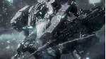 Armored Core VI: Fires of Rubicon XBOX АККАУНТ - irongamers.ru