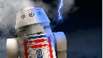 LEGO Star Wars The Force Awakens Droid Character Pack - irongamers.ru