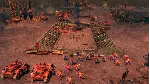 Warhammer 40,000: Battlesector - Daemons of Khorne АВТОДОСТАВКА STEAM GLOBAL МГНОВЕНН