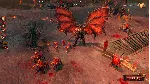 Warhammer 40,000: Battlesector - Daemons of Khorne АВТОДОСТАВКА STEAM GLOBAL МГНОВЕНН