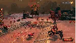 Warhammer 40,000: Battlesector - Daemons of Khorne АВТОДОСТАВКА STEAM GLOBAL МГНОВЕНН