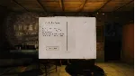 Tunguska: Shadow Master Тунгуска: Повелитель теней - irongamers.ru