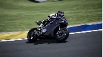 RIDE 5 - Season Pass DLC⚡ АВТОДОСТАВКА Steam Россия