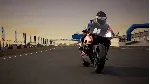 RIDE 5 - Season Pass DLC⚡ АВТОДОСТАВКА Steam Россия