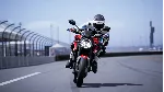 RIDE 5 - Season Pass DLC⚡ АВТОДОСТАВКА Steam Россия