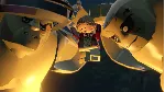 ✅ LEGO The Hobbit The Battle Pack ⭐Steam\РФ+Мир\Key⭐ +🎁 