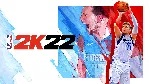 ⭐️ NBA 2K22 [Steam/Global] [Cashback]