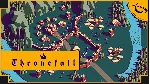 ⭐️ Thronefall [Steam/Global] [Cashback]