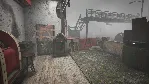 Rotten Apple * STEAM РОССИЯ АВТОДОСТАВКА 0% КАРТЫ - irongamers.ru