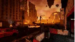 Rotten Apple * STEAM РОССИЯ АВТОДОСТАВКА 0% КАРТЫ - irongamers.ru