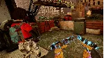 Rotten Apple * STEAM РОССИЯ АВТОДОСТАВКА 0% КАРТЫ - irongamers.ru