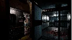 Rotten Apple * STEAM РОССИЯ АВТОДОСТАВКА 0% КАРТЫ - irongamers.ru